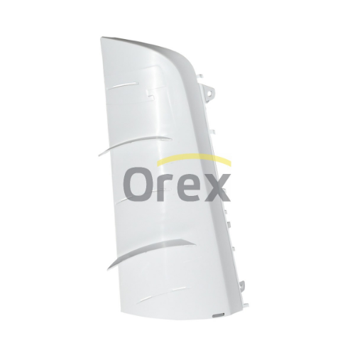 Rüzgarlık - OREX - 144028 Ürün Görseli