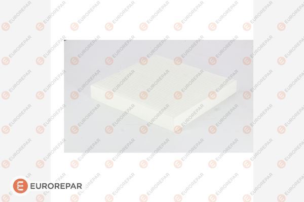 Polen Filtresi - EUROREPAR - 1640602180 Ürün Görseli