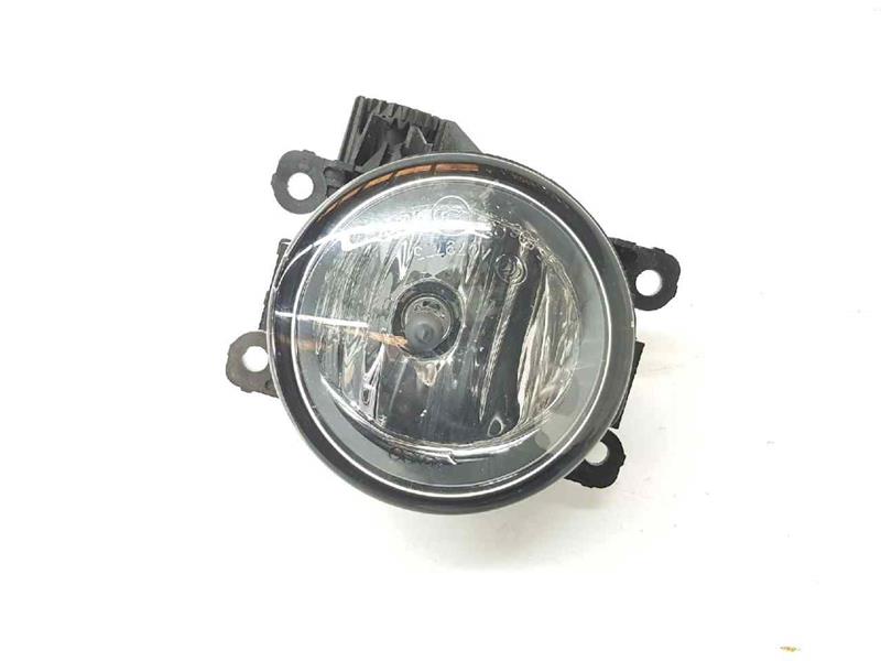 Sis Farı - RENAULT ORIJINAL - 261503971R Ürün Görseli