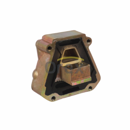 Motor Takozu - OREX - 724002