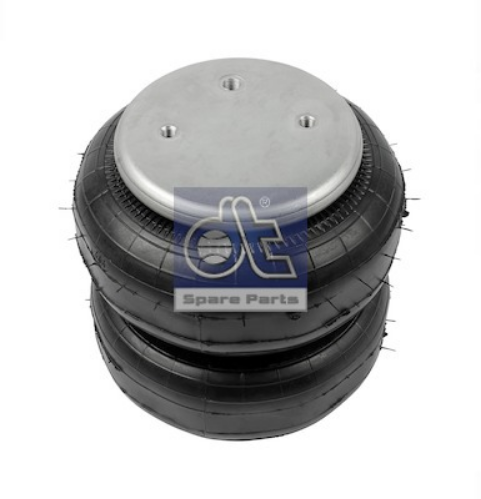 DT Spare Parts 10.26013 355-GRP-10.26013 Ürün Görseli