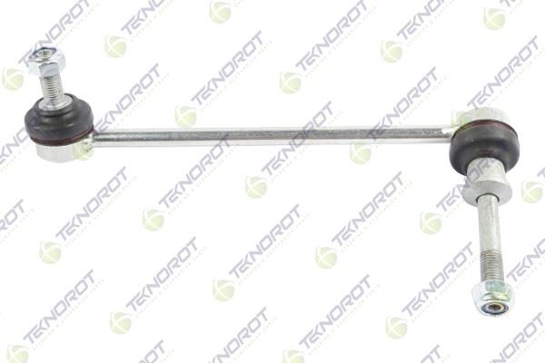 TEKNOROT B-863 Süspansiyon Sistemi Stabilizatör - BMW X5 (E70) uyumlu