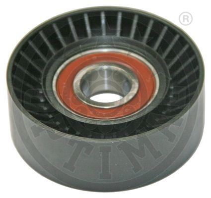 OPTIMAL 0-N1493S Motor Kayış Kasnağı - CITROËN XANTIA (X1_, X2_) uyumlu