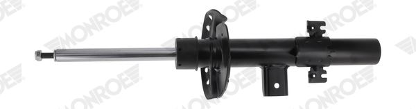 MONROE D0422R Süspansiyon Sistemi Amortisör - LAND ROVER FREELANDER 2 (L359) uyumlu