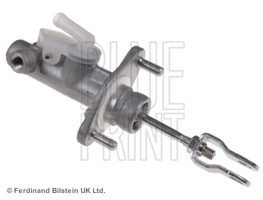 BLUE PRINT ADC43457 Debriyaj Sistemi Merkez Silindir - MITSUBISHI LANCER VII (CS_A, CT_A) uyumlu
