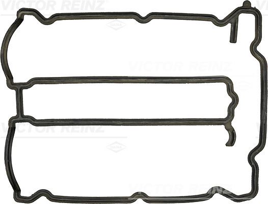 VICTOR REINZ 71-35812-00 Motor Külbütör Kapağı Contası - ALFA ROMEO 33 (907_) uyumlu