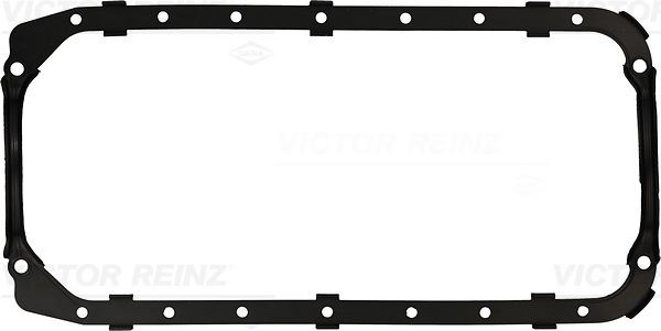 VICTOR REINZ 71-52208-00 Motor Karter Contası - TOYOTA HIACE III Minibüs/Otobüs (_H5_, _H6_, _H7_, _H8_, _H9_) uyumlu