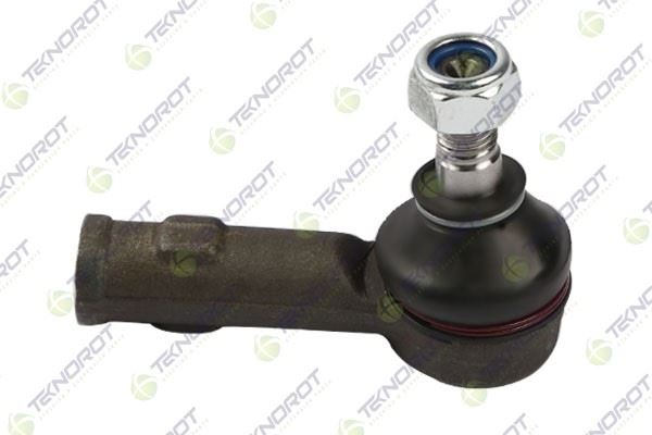 TEKNOROT V-301 Direksiyon Sistemi Mafsal - BMW 3 (E21) uyumlu