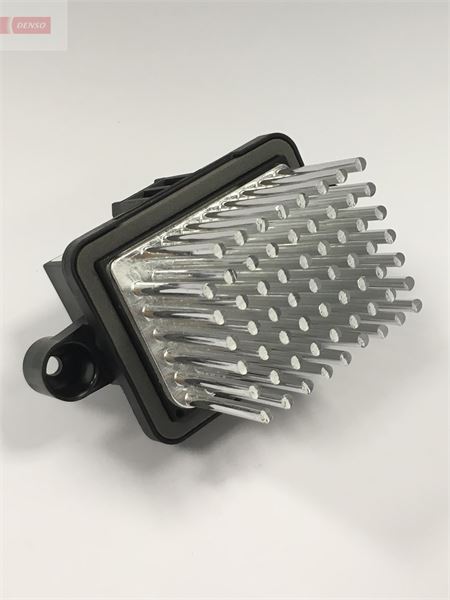 DENSO DRS12012 Elektrik Sistemi Kumanda Cihazı