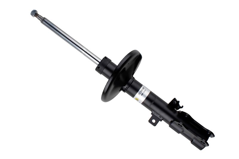 BILSTEIN 22-165398 Süspansiyon Sistemi Amortisör - TOYOTA CAMRY Sedan (_V3_) uyumlu
