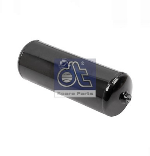 DT Spare Parts 4.66441 Fren Sistemleri Hava Tankı - MERCEDES-BENZ AXOR 2 uyumlu