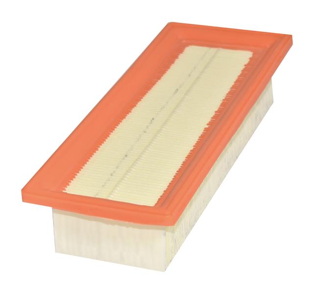 VOLLER FILTERS VOL-61133 Motor Hava Filtresi - LANCIA Y (840_) uyumlu