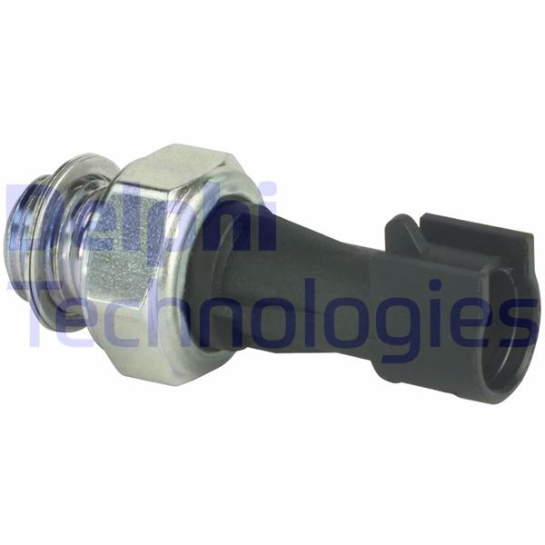 DELPHI SW90006 Motor Motor Elektrik Donanımı - FIAT DUCATO Panelvan/Van (250_) uyumlu