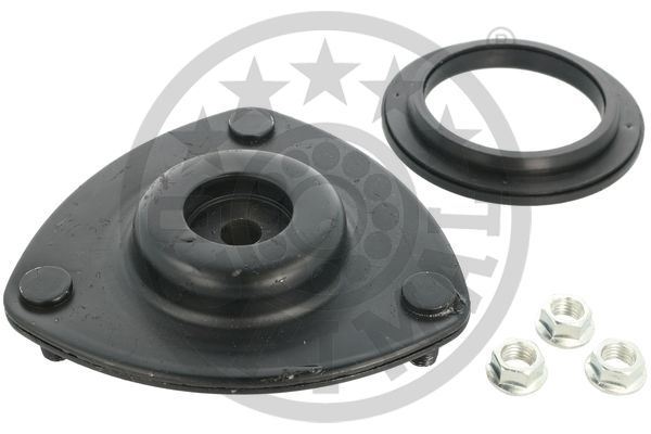 OPTIMAL F8-7462 Süspansiyon Sistemi Amortisör - HONDA CIVIC VII Hatchback (EU, EP, EV) uyumlu