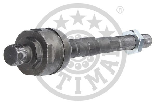 OPTIMAL G2-874 Direksiyon Sistemi Mafsal - MAZDA MPV I (LV) uyumlu