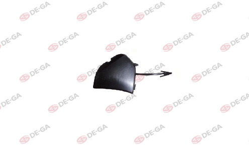 Çeki Demiri Kapağı - DEGA - FOR07FO195 Ürün Görseli
