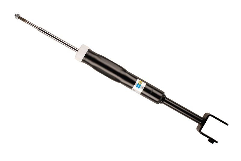BILSTEIN 19-195322 Süspansiyon Sistemi Amortisör - ALFA ROMEO GIULIETTA (940_) uyumlu