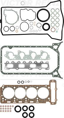 VICTOR REINZ 01-29105-01 Motor Conta Seti - MERCEDES-BENZ E-SERISI (W124) uyumlu