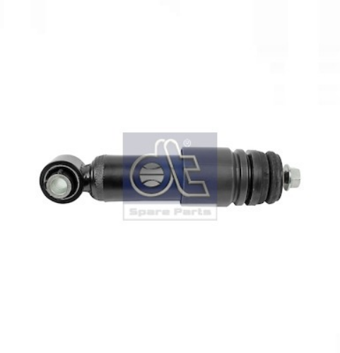 DT Spare Parts 2.61277 Süspansiyon Sistemi Kabin Süspansiyonu - VOLVO FH16 II uyumlu