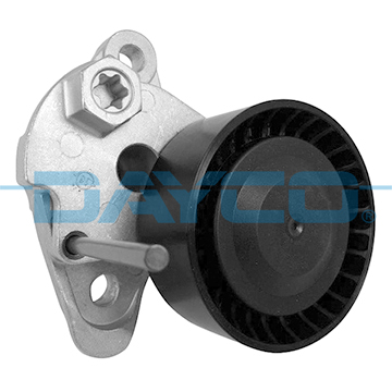 DAYCO APV3270 Motor Kayış Gergisi - VW GOLF VI Cabrio (517) uyumlu
