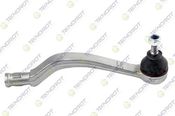 TEKNOROT DC-301 Direksiyon Sistemi Mafsal - DACIA LOGAN Pick-up (US_) uyumlu