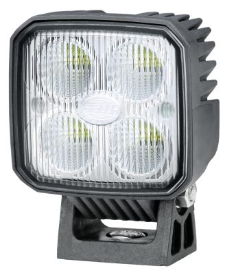 HELLA 1GA 996 284-051 Farlar & Aydınlatma Çalışma Farı