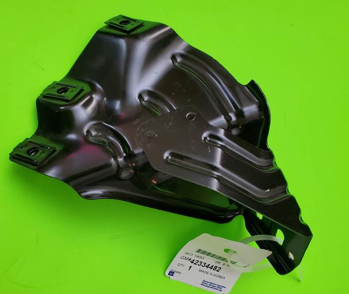 Çamurluk Braketi - GM - 42334482 Ürün Görseli
