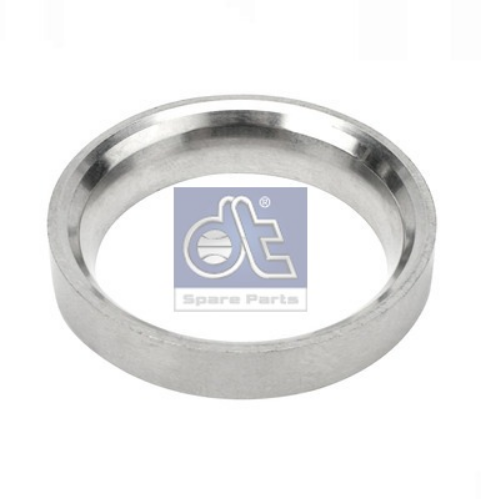 DT Spare Parts 2.10591 355-GRP-2.10591 Ürün Görseli