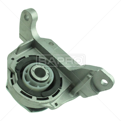 RAPRO R59562 Motor Motor Yataklama - FIAT STILO (192_) uyumlu