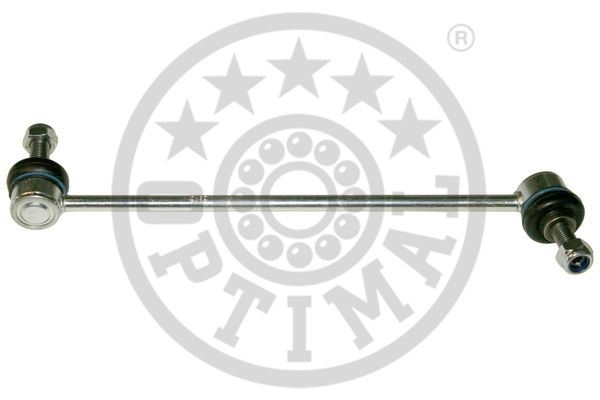 OPTIMAL G7-1331 Süspansiyon Sistemi Stabilizatör - ALPINA B7 (F01, F02) uyumlu
