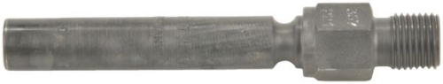 BOSCH 0 437 502 035 Yakıt Sistemi Yakıt Hattı & Rail - MERCEDES-BENZ S-SERISI (W126) uyumlu
