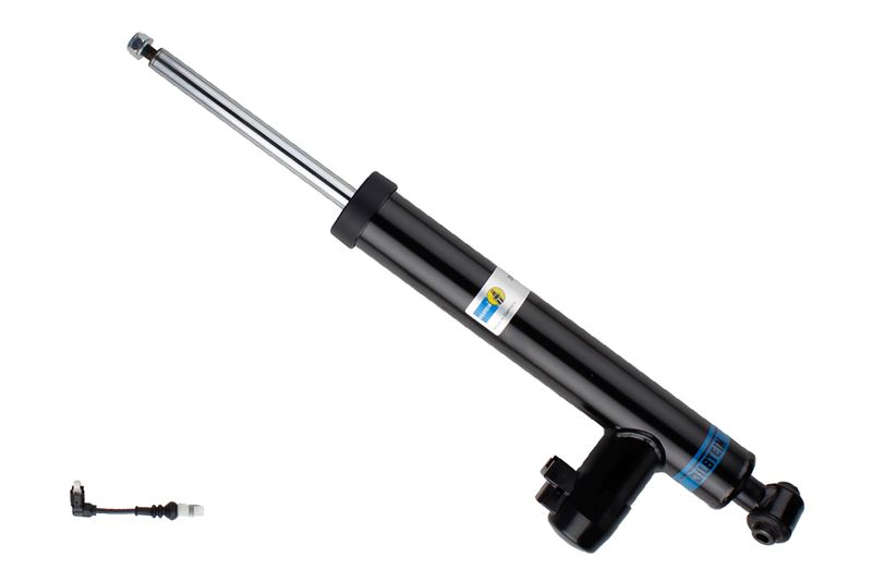 BILSTEIN 20-255831 Süspansiyon Sistemi Amortisör - MERCEDES-BENZ C-SERISI T-Model (S204) uyumlu
