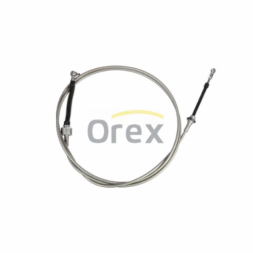 Vites Teli - OREX - 626019 Ürün Görseli