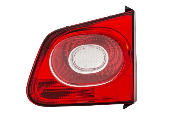 HELLA 2SA 009 692-101 Farlar & Aydınlatma Stop Lambası - VW TIGUAN (5N_) uyumlu