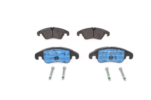 BOSCH 0 986 494 201 Yedek Parça - AUDI A7 Sportback (4GA, 4GF) uyumlu