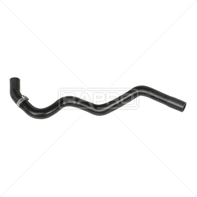 RAPRO R12354 İklimlendirme Sistemi Klima Hortum & Borular - RENAULT MODUS / GRAND MODUS (F/JP0_) uyumlu