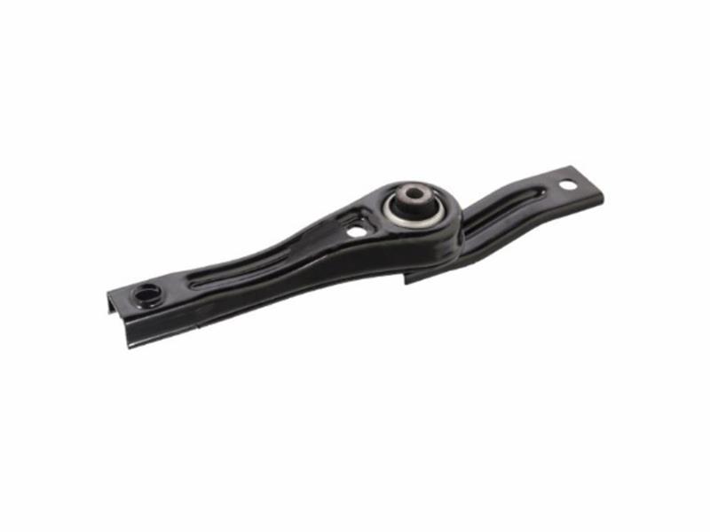 KAUTEK VW-EM093 Motor Motor Yataklama - SEAT LEON ST (5F8) uyumlu