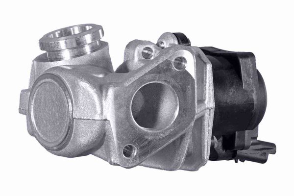 HELLA 6NU 014 862-071 Motor EGR Parçaları - FORD FOCUS II Turnier (DA_, FFS, DS) uyumlu