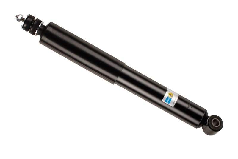 BILSTEIN 19-028743 Süspansiyon Sistemi Amortisör - MITSUBISHI PAJERO II Canvas Top (V2_C, V4_C) uyumlu