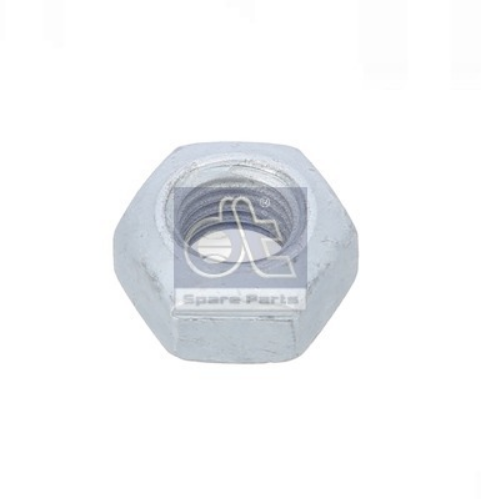 DT Spare Parts 3.89703 Sarf Malzemeler Somun