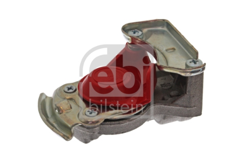FEBI BILSTEIN 06586 Fren Sistemleri Hava Kaplini - MERCEDES-BENZ AXOR 2 uyumlu