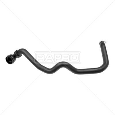 RAPRO R31265 Soğutma Sistemi Soğutma Hortumları & Bağlantıları - VOLVO S60 II (134) uyumlu