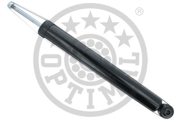 OPTIMAL A-5195G Süspansiyon Sistemi Amortisör - MERCEDES-BENZ CLS (C218) uyumlu