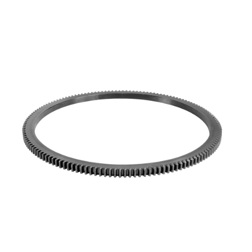 BF 20090390010 Motor Volan - MERCEDES-BENZ AXOR 2 uyumlu