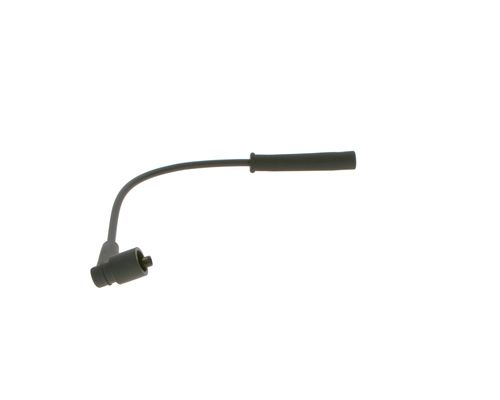 BOSCH 0 986 356 753 Ateşleme Sistemi Ateşleme Kablosu - VOLVO S70 (874) uyumlu