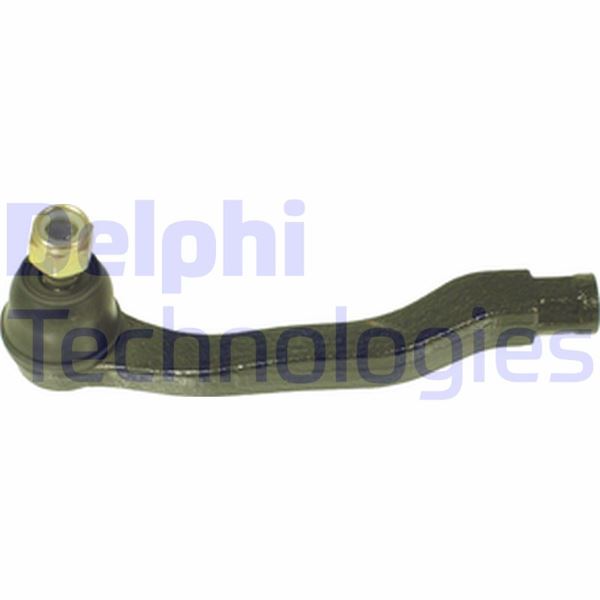 DELPHI TA1662 Direksiyon Sistemi Mafsal - HONDA CIVIC IV Hatchback (EC, ED, EE, EF) uyumlu