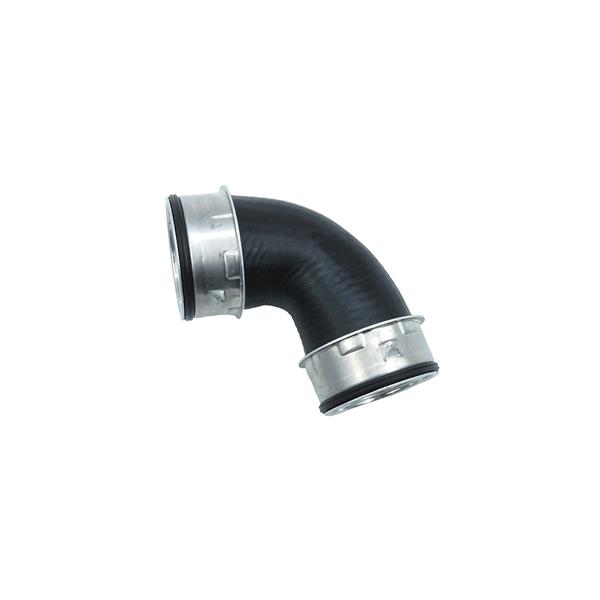 Turbo Hortumu - YTT - Y16335 Ürün Görseli