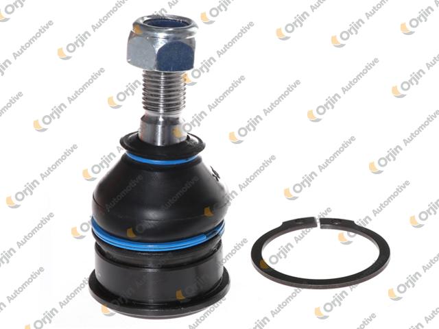 Salıncak - ORJIN - 00749 Ürün Görseli