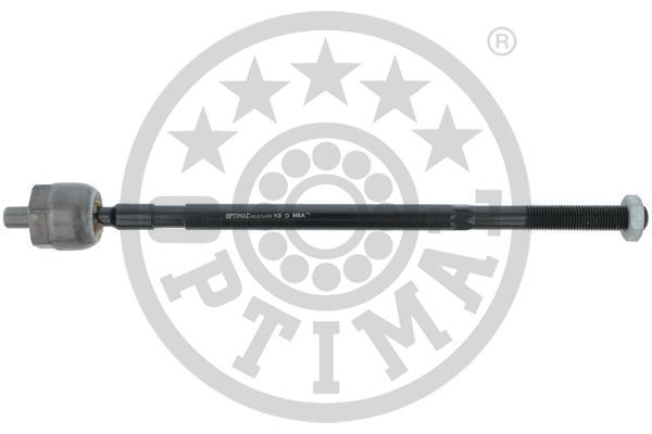 OPTIMAL G2-2004 Direksiyon Sistemi Mafsal - RENAULT CLIO II (BB_, CB_) uyumlu