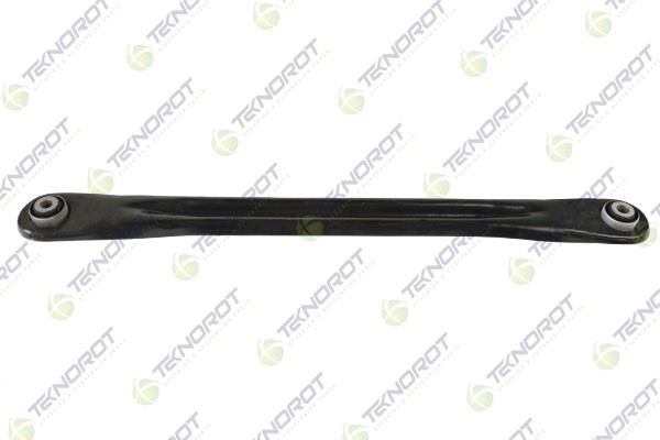 TEKNOROT FO-939 Süspansiyon Sistemi Bugi Kolu - FORD MONDEO I (GBP) uyumlu